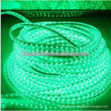 Shenzhen Kingunion Interesting Waterproof Flexible RGB Led Strip Light